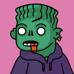 DeadFellaz #1230