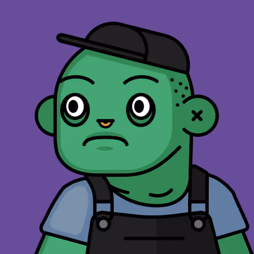 Deadfellaz