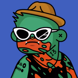 DeadFellaz #66