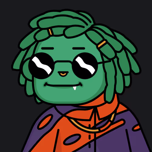 Deadfellaz