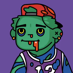 DeadFellaz #6746
