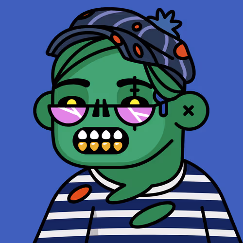 Deadfellaz