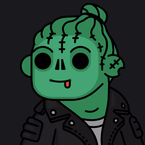 Deadfellaz