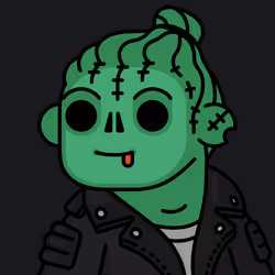 DeadFellaz #3338