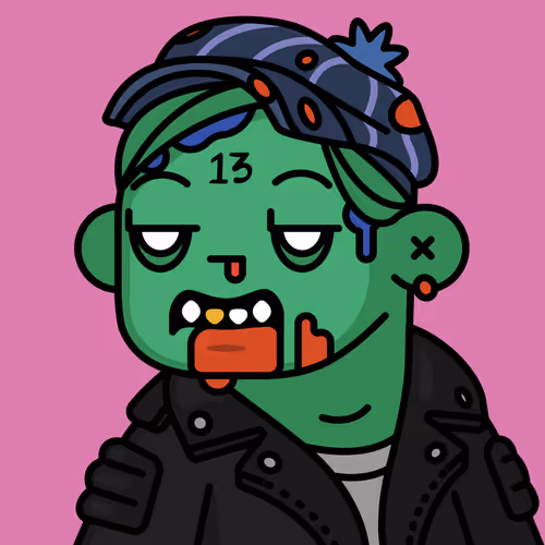 DeadFellaz #4339