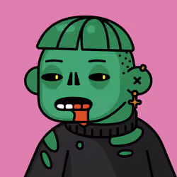 DeadFellaz #2880