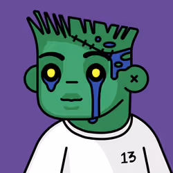 DeadFellaz #1374