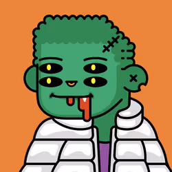 DeadFellaz #3236