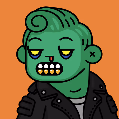 Deadfellaz