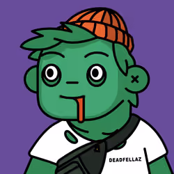 DeadFellaz #9163