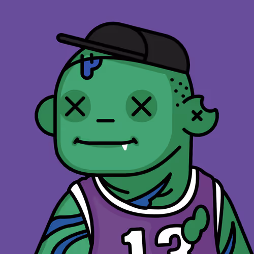 Deadfellaz