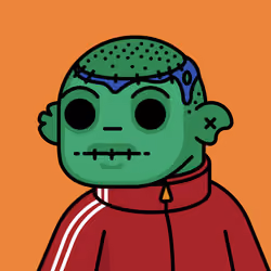 DeadFellaz #4879