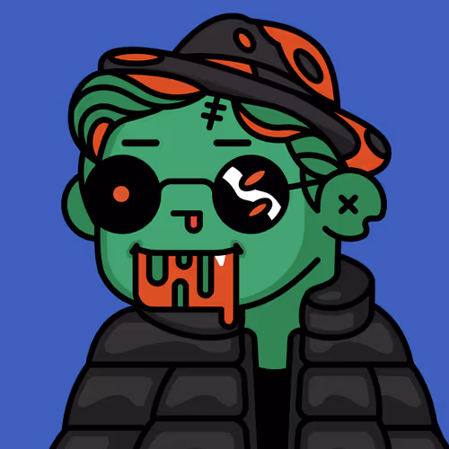 Deadfellaz