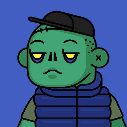 Deadfellaz