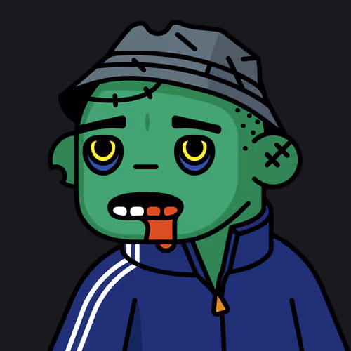 DeadFellaz #3823