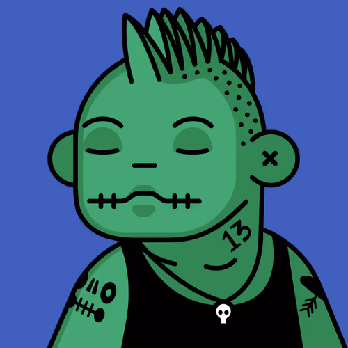 Deadfellaz