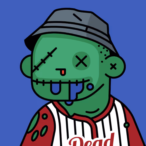DeadFellaz #5399