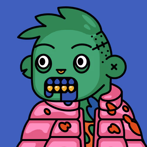 Deadfellaz