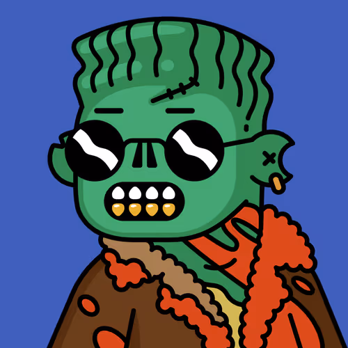 Deadfellaz