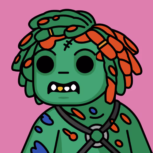 Deadfellaz