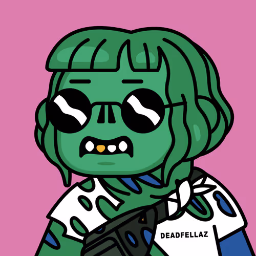 DeadFellaz #4143