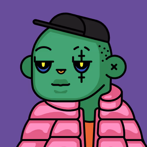 Deadfellaz