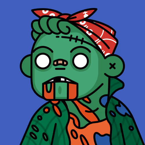 Deadfellaz
