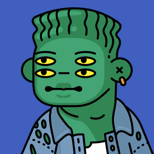 Deadfellaz