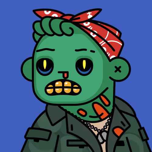 DeadFellaz #6821