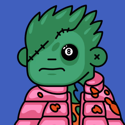 Deadfellaz