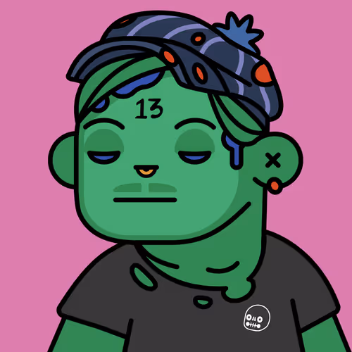 Deadfellaz