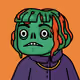 5677