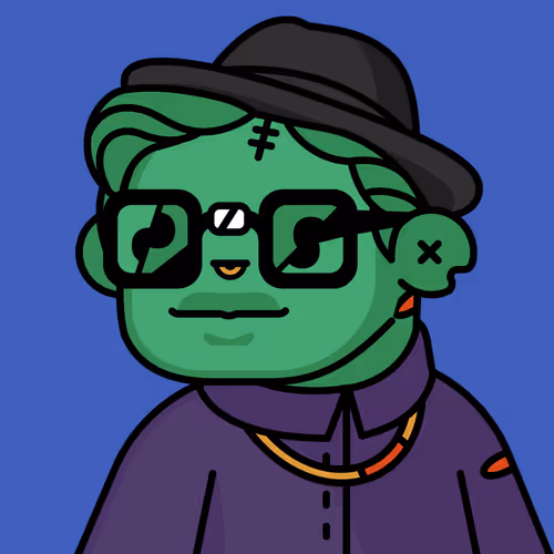 Deadfellaz