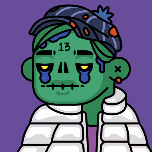 Deadfellaz