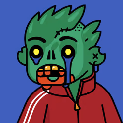 DeadFellaz #6403