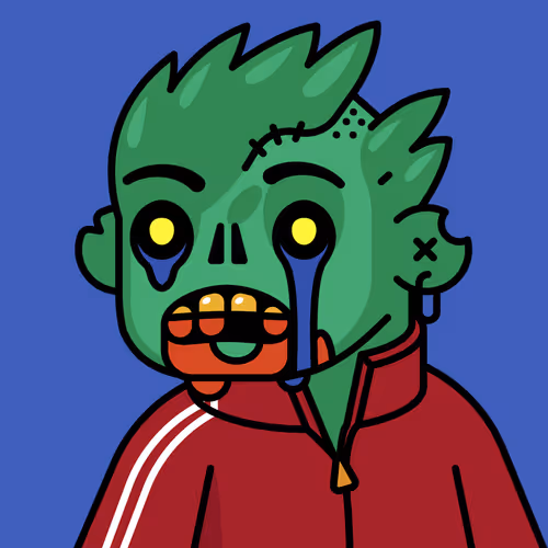 DeadFellaz #6403