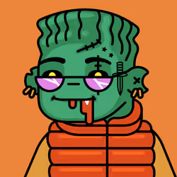 DeadFellaz #4429