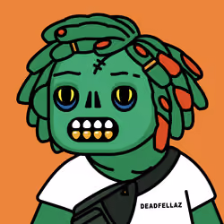 DeadFellaz #4178