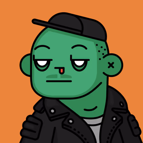 DeadFellaz #5661