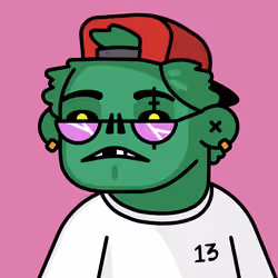 DeadFellaz #8236