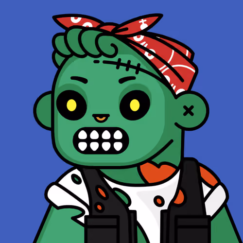 DeadFellaz #3266
