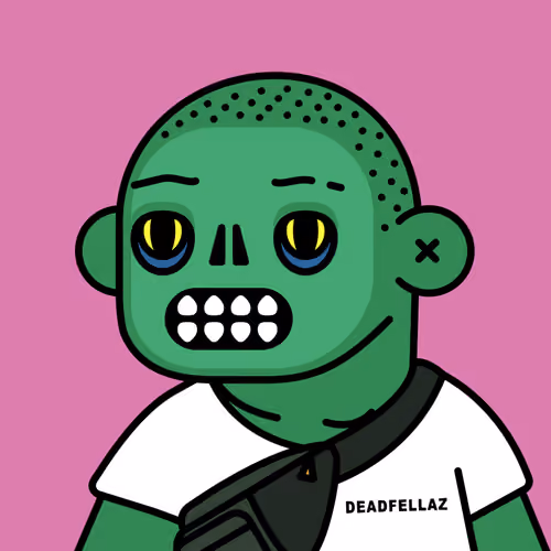 DeadFellaz #7407