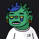 8452