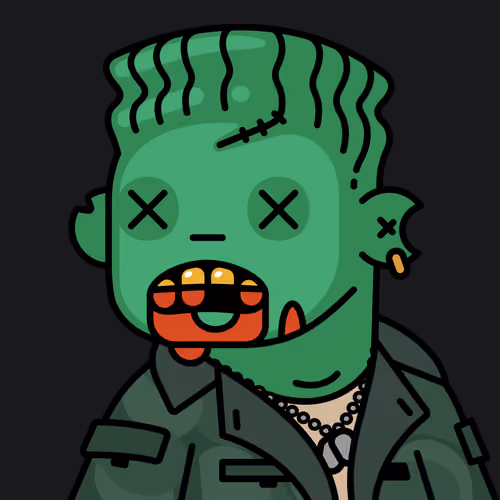 DeadFellaz #2294