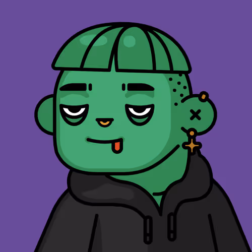 Deadfellaz