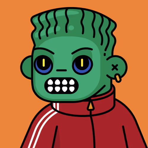 DeadFellaz #2971