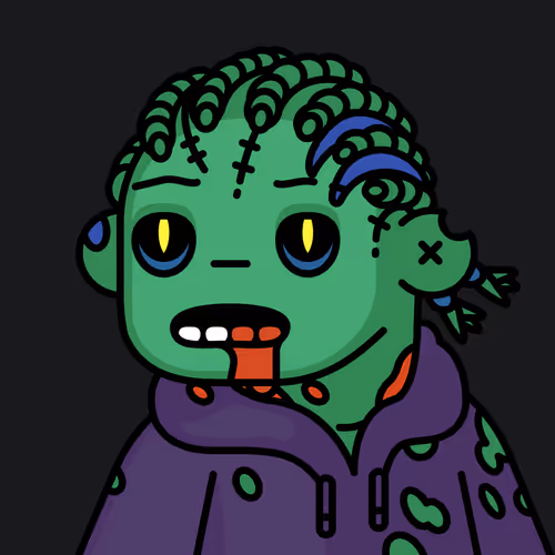 Deadfellaz