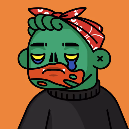 DeadFellaz #4906