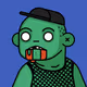 7493