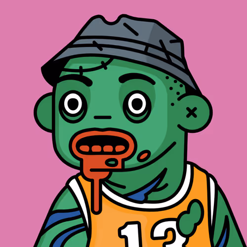 Deadfellaz